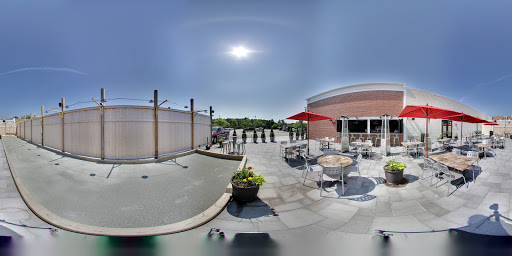 Restaurant «The Lanes Bowl & Bistro», reviews and photos, 9 Greene Street, Mashpee, MA 02649, USA