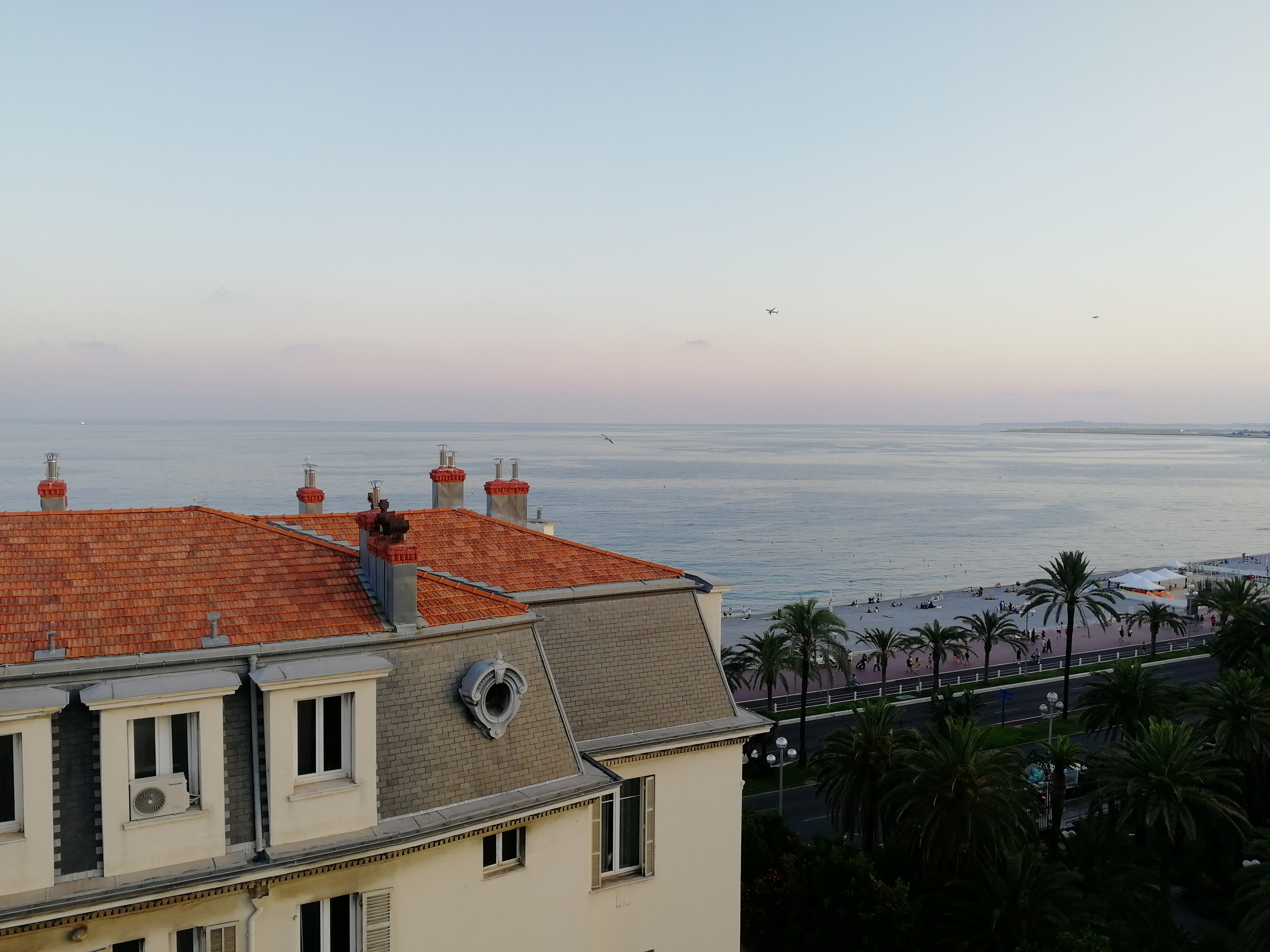 Photo n° 6 de l'avis de thomas.i fait le 19/09/2019 à 19:51
