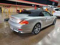 Dealers Auto Auction Of Chattanooga - Photo 3 - Car repair in Chattanooga, TN, Chattanooga