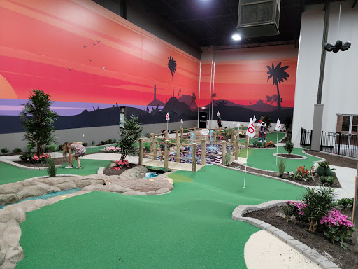 Amusement Center «Scene75 Entertainment Center», reviews and photos, 6196 Poe Ave, Dayton, OH 45414, USA