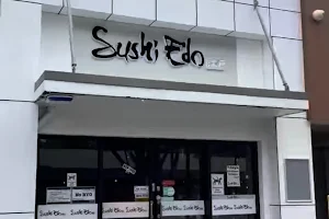 Sushi Edo Kenmore image