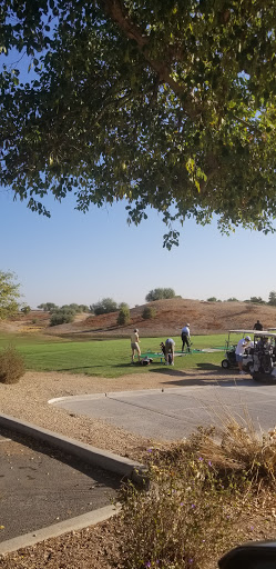 Golf Club «Coldwater Golf Club», reviews and photos, 100 N Clubhouse Dr, Avondale, AZ 85323, USA