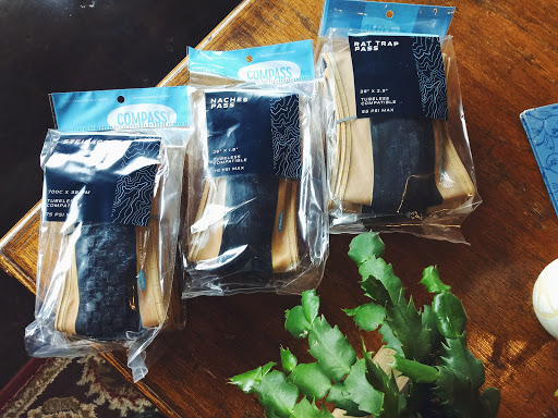 Bicycle Repair Shop «Omaha Bicycle Company», reviews and photos, 6015 Maple St, Omaha, NE 68104, USA