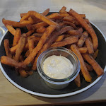 Photo n°5 de l'avis de Imola.a fait le 25/08/2023 à 18:39 sur le  Moerser Brauhaus à Moers