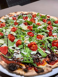Photos du propriétaire du Pizzeria Horizon pizza à Frontignan - n°16