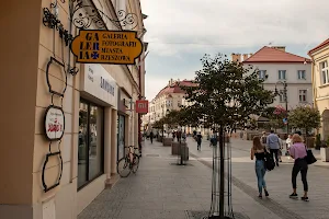 Photo Gallery of the City of Rzeszów image