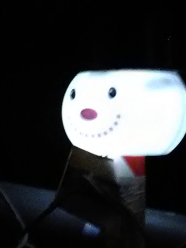 Coffee Shop «Starbucks», reviews and photos, 1181 Foothill Blvd, La Verne, CA 91750, USA