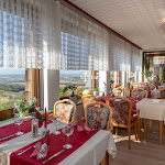 Photo n°1 de l'avis de Christian.e fait le 17/01/2019 à 16:38 sur le  Bergfried - Hotel und Restaurant à Waldenburg