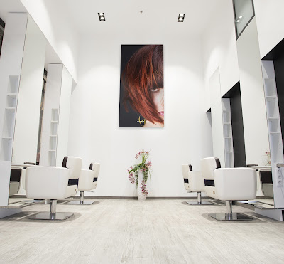 Koehler Coiffeur Gundershoffen à Gundershoffen