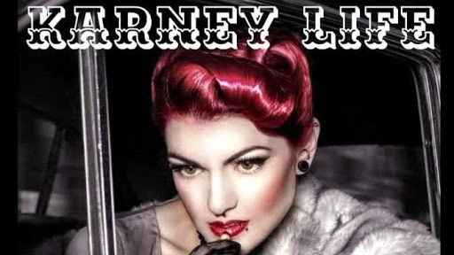 Explore zodiac tattoo ideas, creative tattoo ideas in Fort Myers, available at Karney Life Enterprises