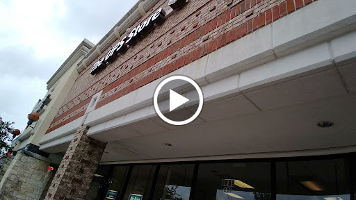 Shipping and Mailing Service «The UPS Store», reviews and photos, 9659 North Sam Houston Pkwy E #150, Humble, TX 77396, USA