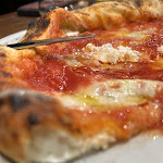 Photo n°1 de l'avis de Fabio.a fait le 07/01/2024 à 21:15 sur le  Totò Sapore Faenza à Faenza