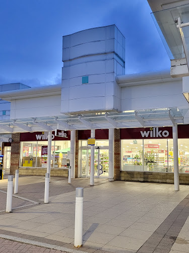 Reviews of wilko in Wrexham - Hardware store