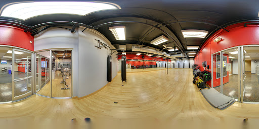 Gym «Mavericks Gym», reviews and photos, 5171 Telegraph Rd, Ventura, CA 93003, USA