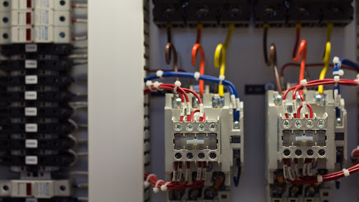 Electrical Installation Service «Karsten Electrical Services», reviews and photos, 912 Washington Ave, Golden, CO 80401, USA