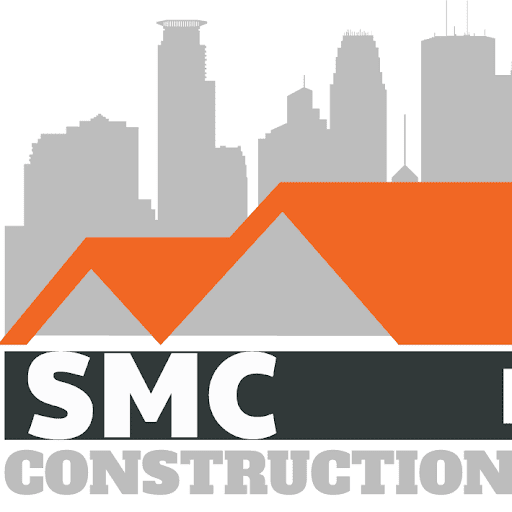 General Contractor «SMC Construction, LLC», reviews and photos, 2589 Hamline Ave N c, Roseville, MN 55113, USA