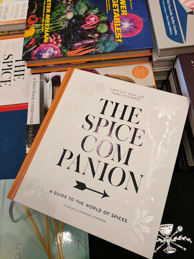 Book Store «Greenlight Bookstore», reviews and photos, 686 Fulton St, Brooklyn, NY 11217, USA