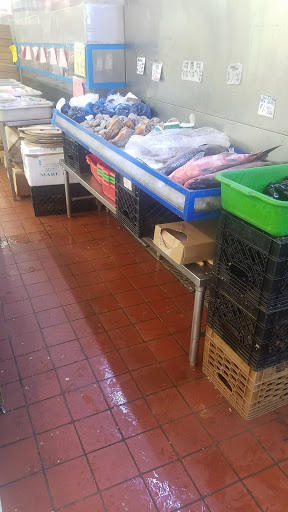 Asian Grocery Store «Hong Kong Supermarket», reviews and photos, 265 New Jersey 18, East Brunswick, NJ 08816, USA