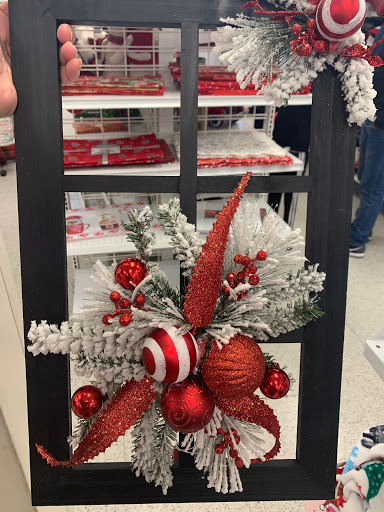 Clothing Store «Ross Dress for Less», reviews and photos, 2625 Piedmont Rd NE, Atlanta, GA 30324, USA