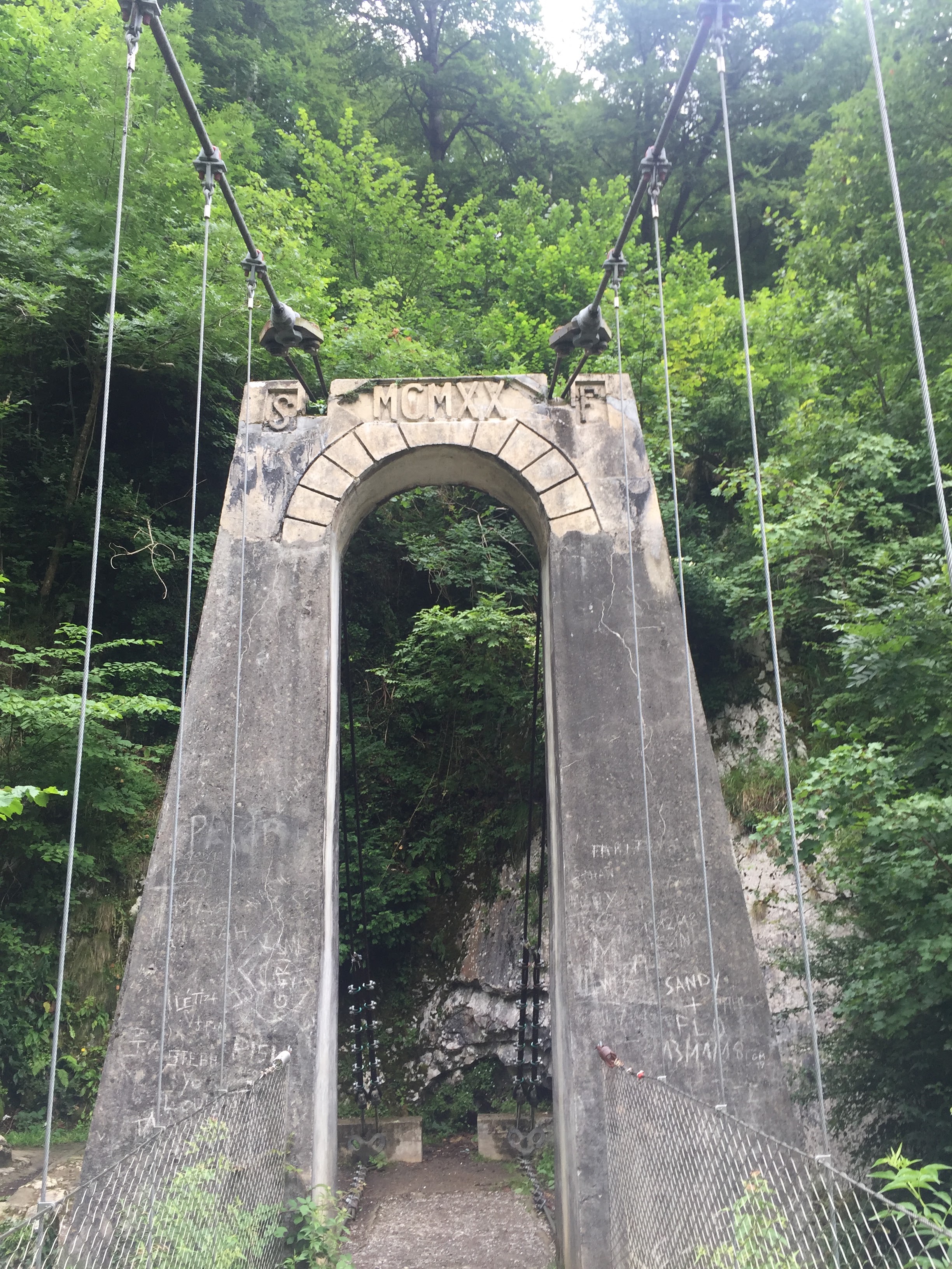 Photo n° 2 de l'avis de Carole.l fait le 21/07/2019 à 13:11