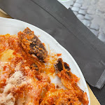 Photo n°1 de l'avis de Chris.e fait le 17/09/2023 à 16:56 sur le  Grano Trattoria à Rome