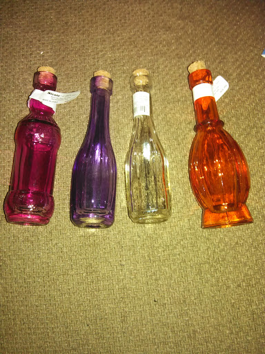 Craft Store «A.C. Moore Arts and Crafts», reviews and photos, 5007 Victory Blvd, Yorktown, VA 23693, USA