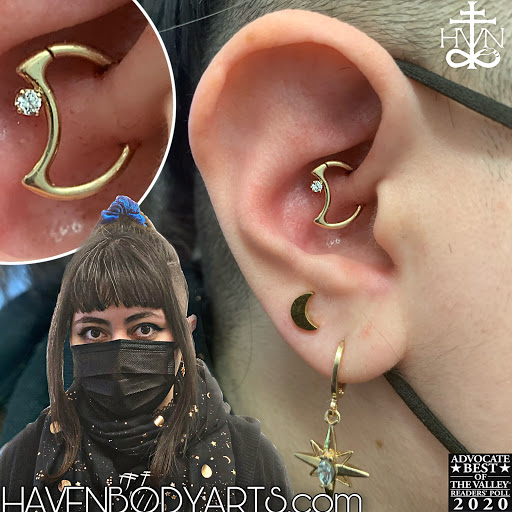 Explore cross tattoo ideas with meaning, creative tattoo ideas in Northampton, available at Haven Body Arts Piercing & Tattoo