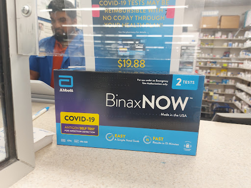 Department Store «Walmart Supercenter», reviews and photos, 27650 State Hwy 249, Tomball, TX 77375, USA