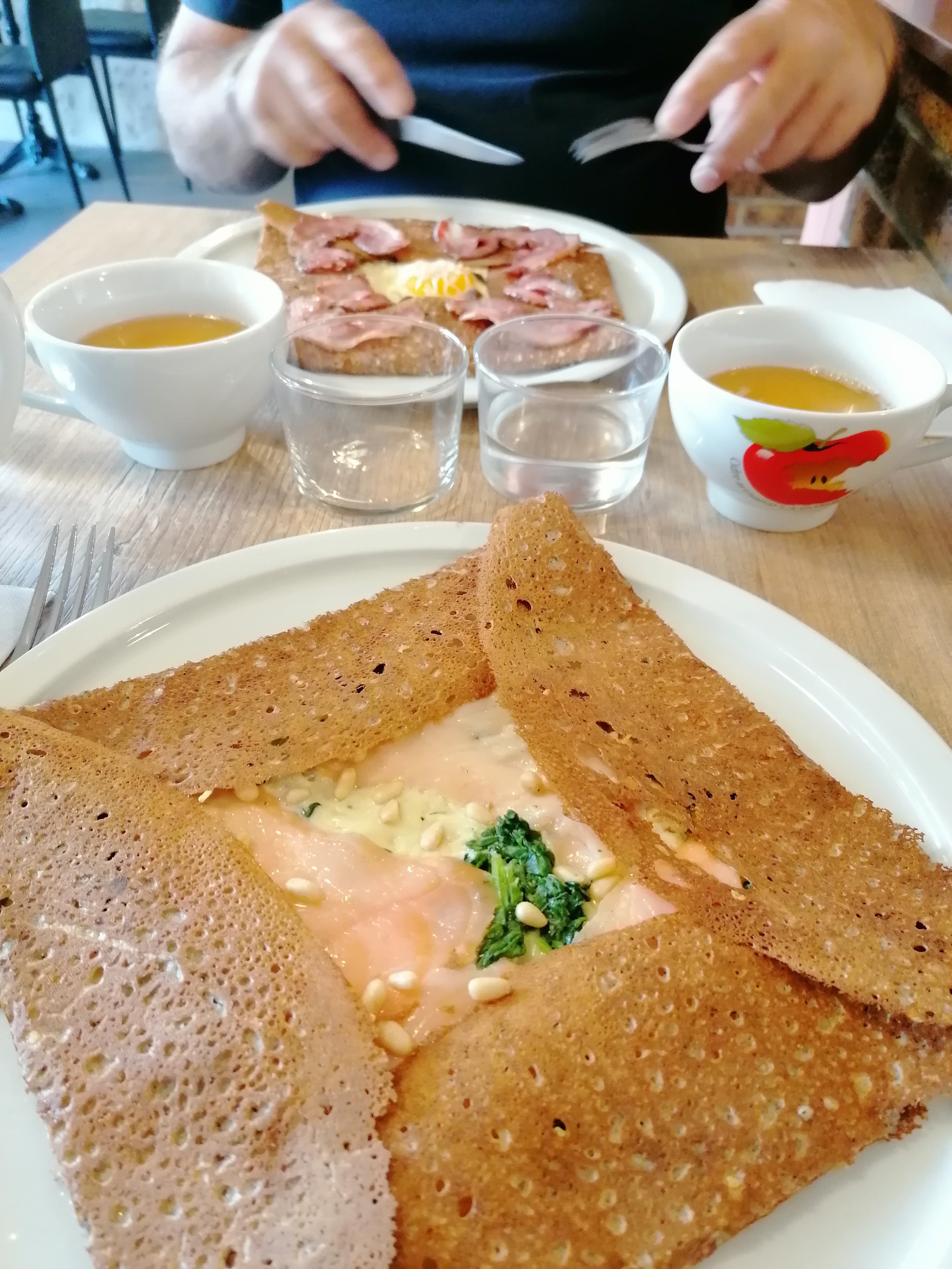 Photo n° 1 de l'avis de helene.e fait le 26/09/2022 à 16:57