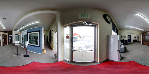 Window Installation Service «HomeStar Windows & Doors», reviews and photos