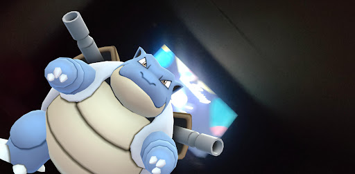 Video Game Store «GameStop», reviews and photos, 444 Atlanta Hwy NW Suite 800, Winder, GA 30680, USA