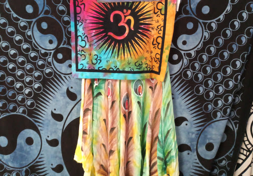 Explore temp tattoo ideas, creative tattoo ideas in Fort Myers, available at Karney Life Enterprises