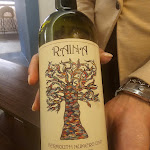 Photo n°12 de l'avis de Massimo.a fait le 10/12/2023 à 21:36 sur le  Dolia Gaeta à Gaeta