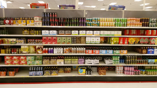 Department Store «Target», reviews and photos, 26 White Bridge Rd, Nashville, TN 37205, USA