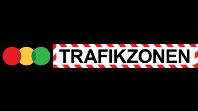 Trafikzonen - Køreskole