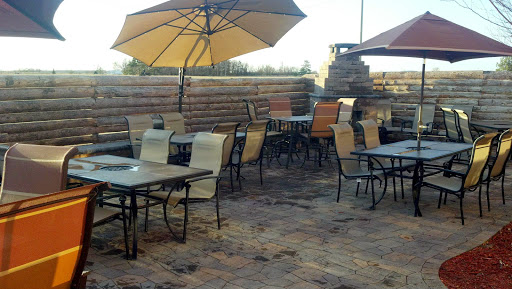 Restaurant «The Cactus», reviews and photos, 43521 Fort Thunder Rd, Perham, MN 56573, USA