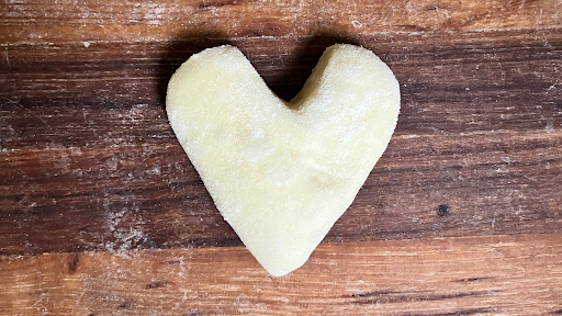 Donut Shop «Daily Fresh Donuts», reviews and photos, 1154 W Yosemite Ave, Manteca, CA 95337, USA