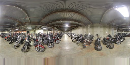 Harley-Davidson Dealer «TIMPANOGOS HARLEY-DAVIDSON», reviews and photos, 555 S Geneva Rd, Lindon, UT 84042, USA