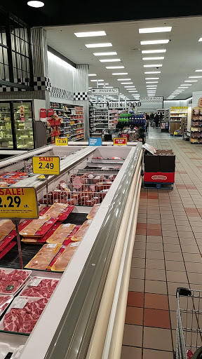 Grocery Store «Schnucks», reviews and photos, 3900 Vogel Rd, Arnold, MO 63010, USA