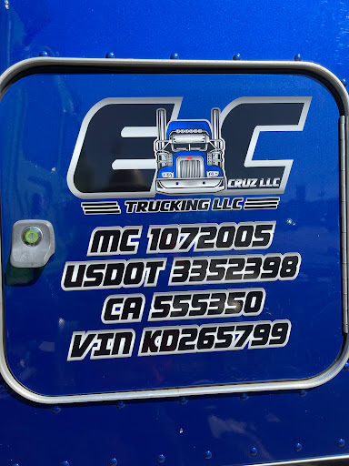 Sign Shop «LA Signs Plus», reviews and photos, 1427 Pacific Coast Hwy, Wilmington, CA 90744, USA