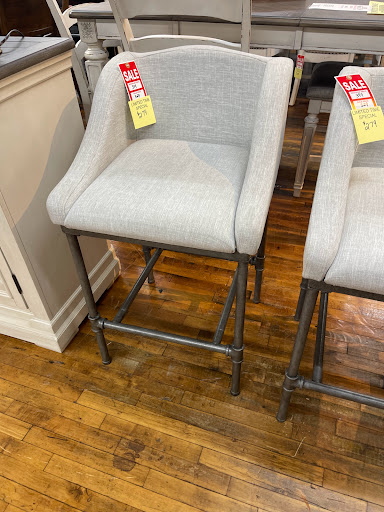 Furniture Store «Whit-Ash Furnishings», reviews and photos, 919 Gervais St, Columbia, SC 29201, USA