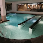 Photo n°3 de l'avis de Fabrizio.u fait le 12/01/2018 à 12:40 sur le  Hotel Terme Antico Bagno à San Giovanni di Fassa