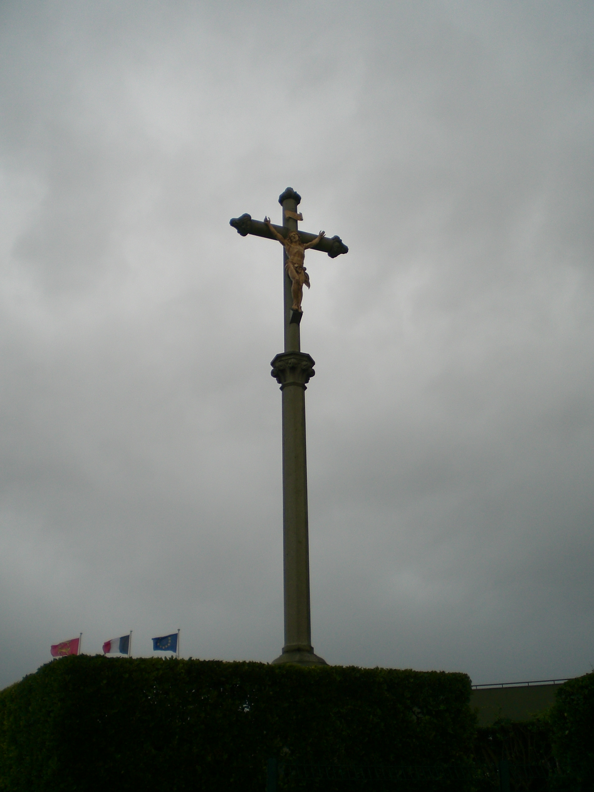 Photo n° 18 de l'avis de Jeffrey.e fait le 01/10/2022 à 09:52