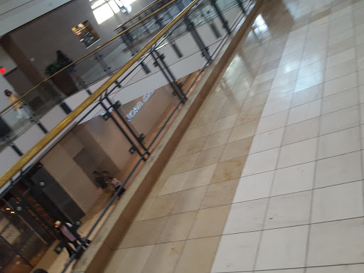 Department Store «Nordstrom The Woodlands», reviews and photos, 1201 Lake Woodlands Dr, The Woodlands, TX 77380, USA