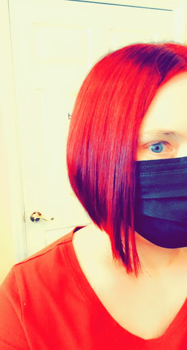 Beauty Salon «The Sapphire Salon», reviews and photos, 247-249 S Main St, Pittston, PA 18640, USA