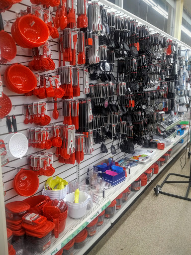 Dollar Store «Dollar Tree», reviews and photos, 2318 Monument Blvd, Pleasant Hill, CA 94523, USA