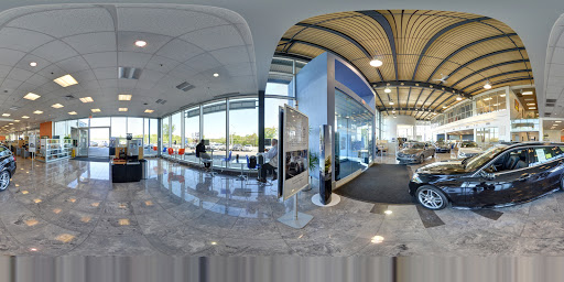 Used Car Dealer «Wagner Mercedes-Benz of Shrewsbury», reviews and photos, 760 Boston Turnpike, Shrewsbury, MA 01545, USA