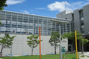 Museum of Kyushu Sangyo University image