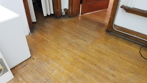 Art Gallery «McGuffey Art Center», reviews and photos, 201 2nd St NW, Charlottesville, VA 22902, USA