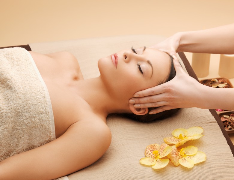 J J Spa LLC 10065